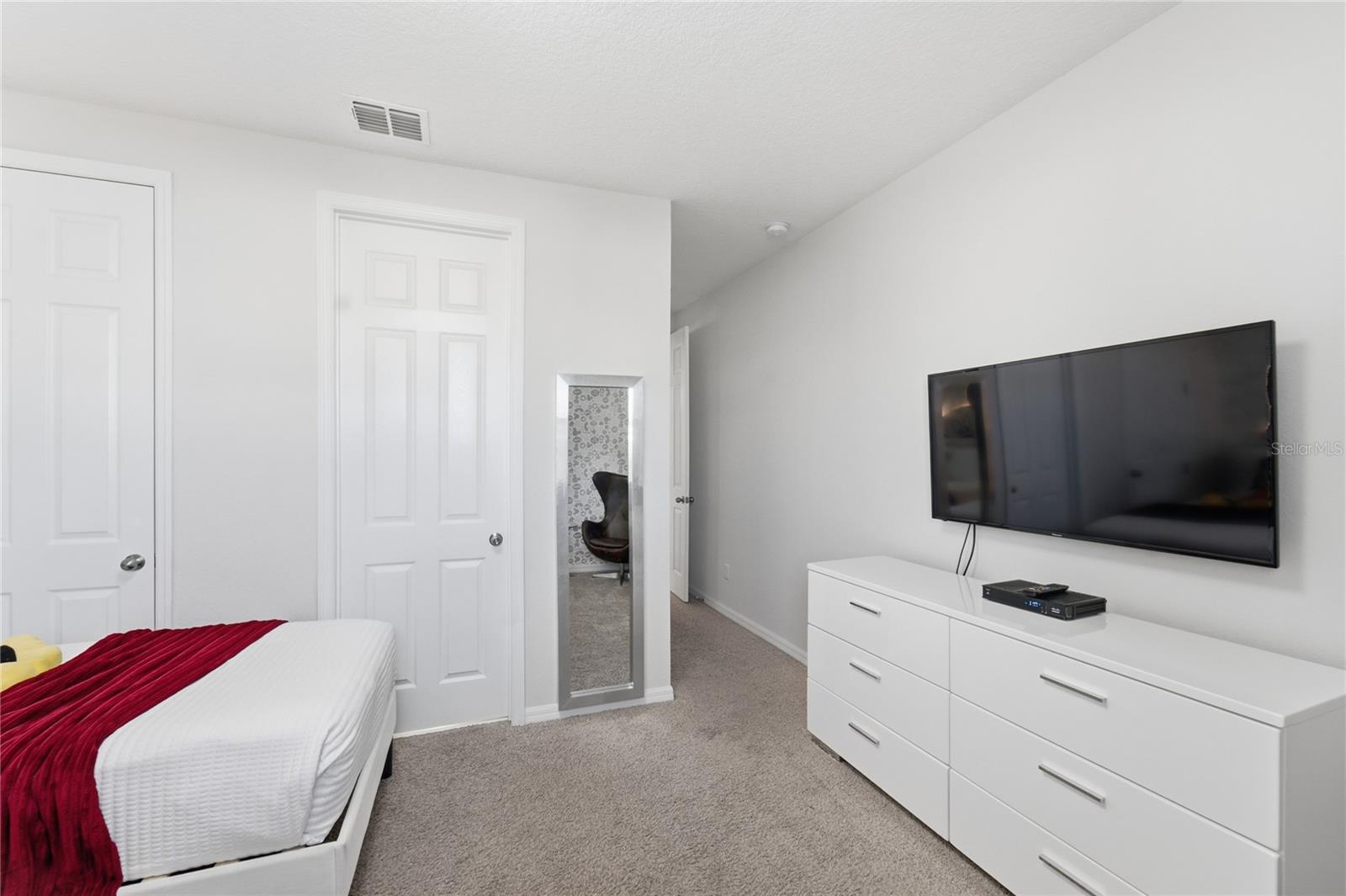9013 EGRET MILLS TER, KISSIMMEE, FL — photo 30