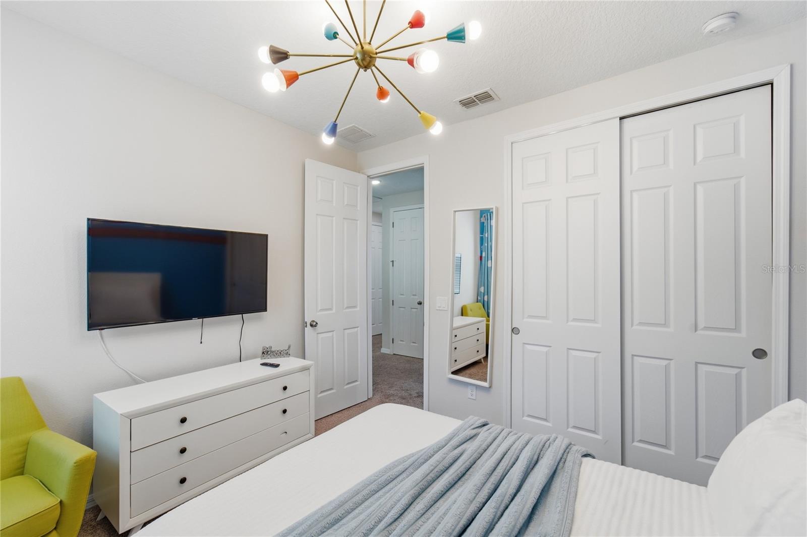 9013 EGRET MILLS TER, KISSIMMEE, FL — photo 32