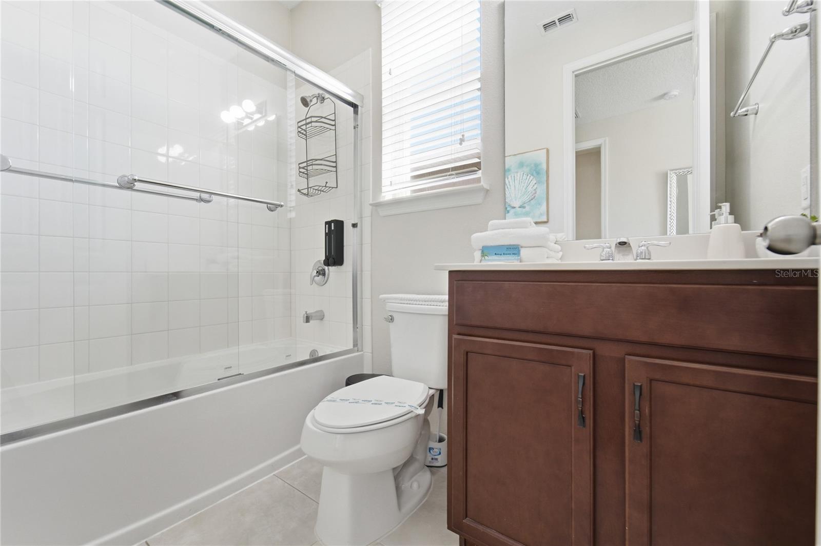9013 EGRET MILLS TER, KISSIMMEE, FL — photo 35