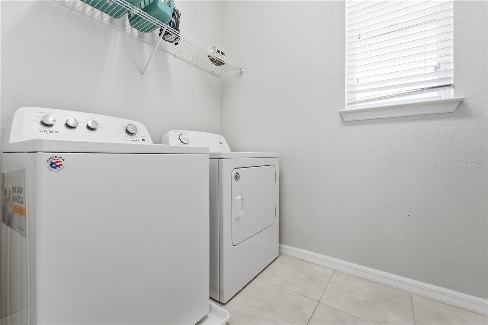 9013 EGRET MILLS TER, KISSIMMEE, FL — photo 40