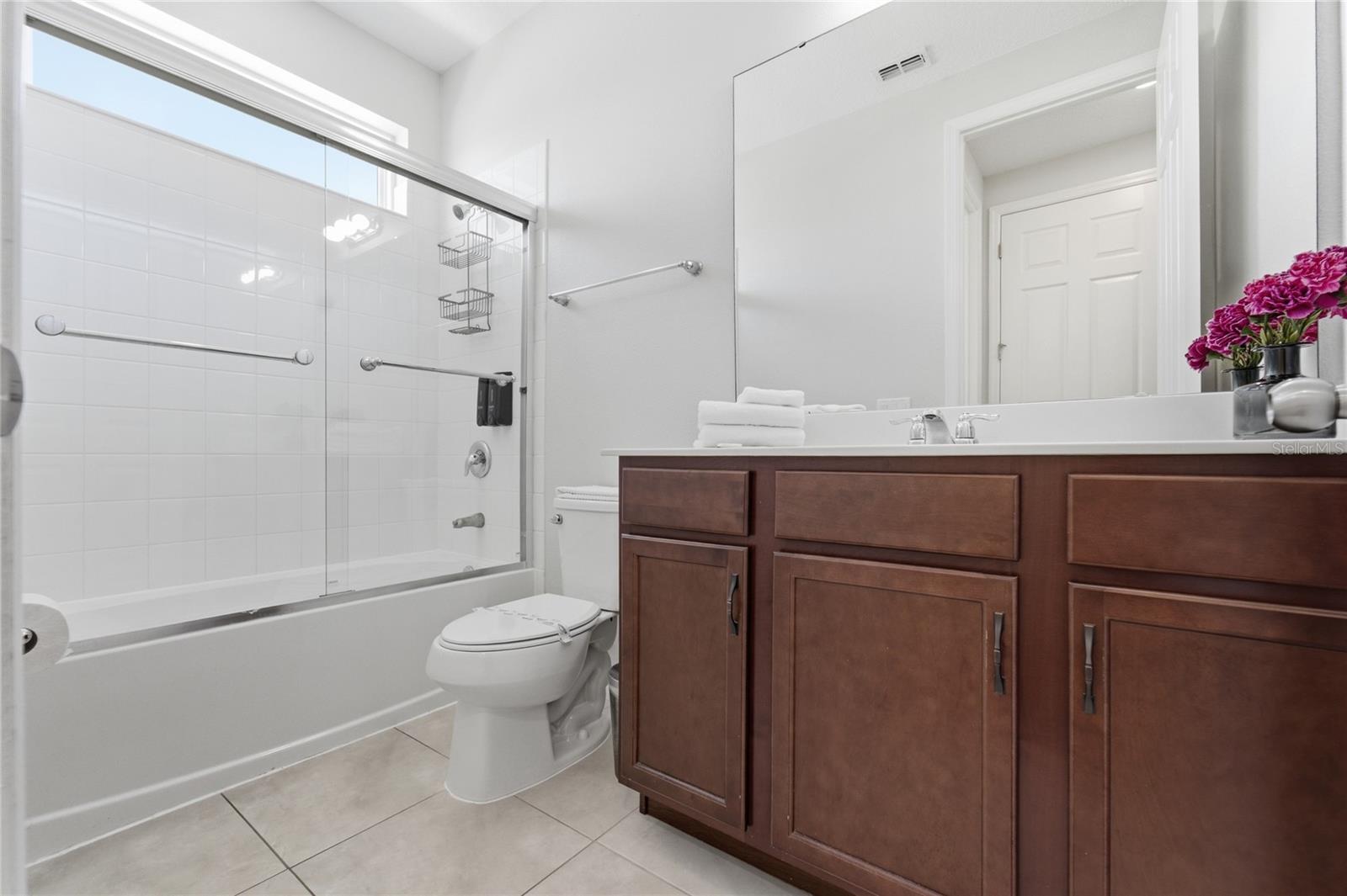 9013 EGRET MILLS TER, KISSIMMEE, FL — photo 41