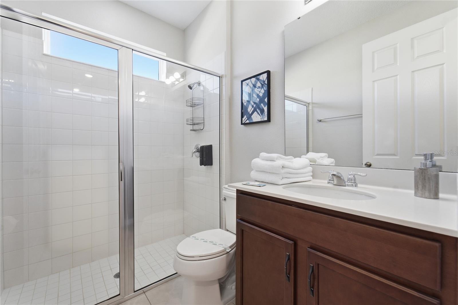 9013 EGRET MILLS TER, KISSIMMEE, FL — photo 44