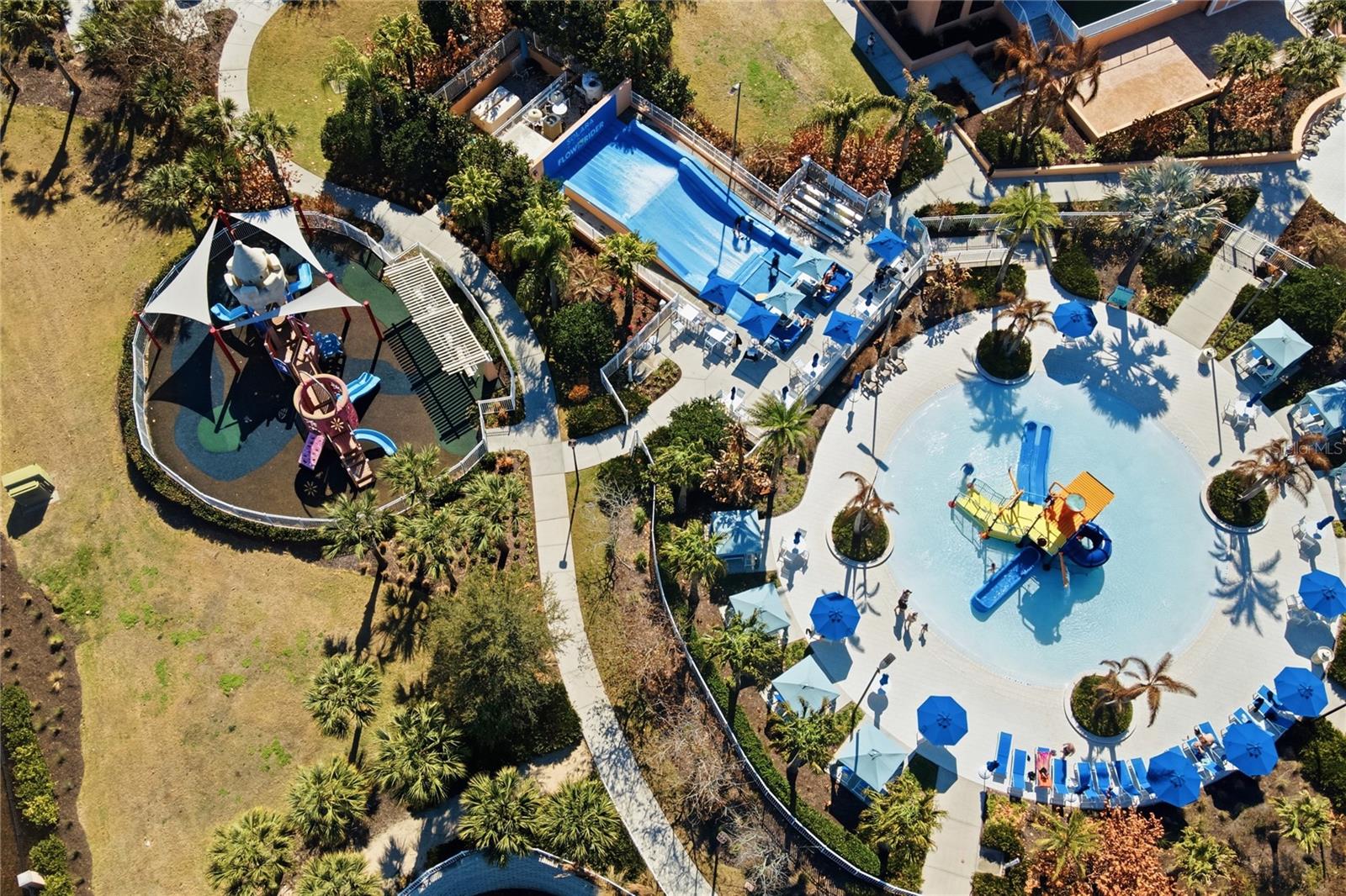 9013 EGRET MILLS TER, KISSIMMEE, FL — photo 54