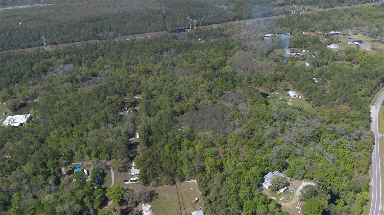 JUNGLE RD, GENEVA, FL — photo 10