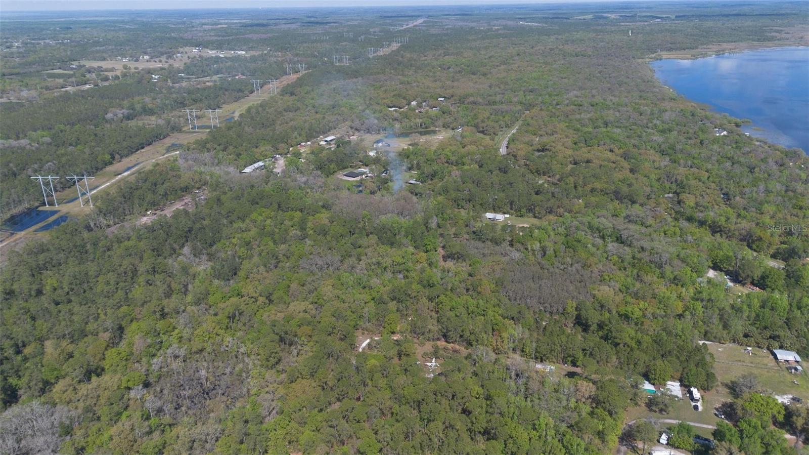 JUNGLE RD, GENEVA, FL — photo 11