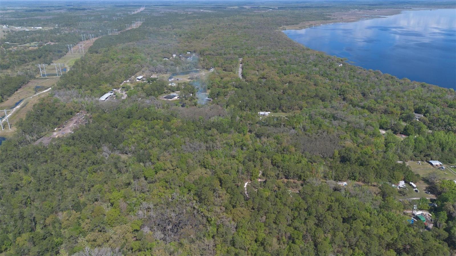JUNGLE RD, GENEVA, FL — photo 12