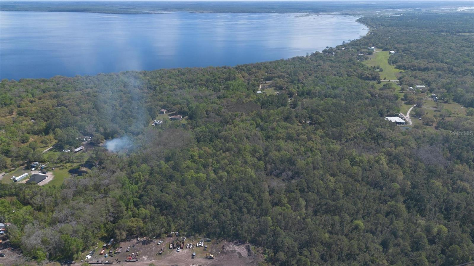 JUNGLE RD, GENEVA, FL — photo 15