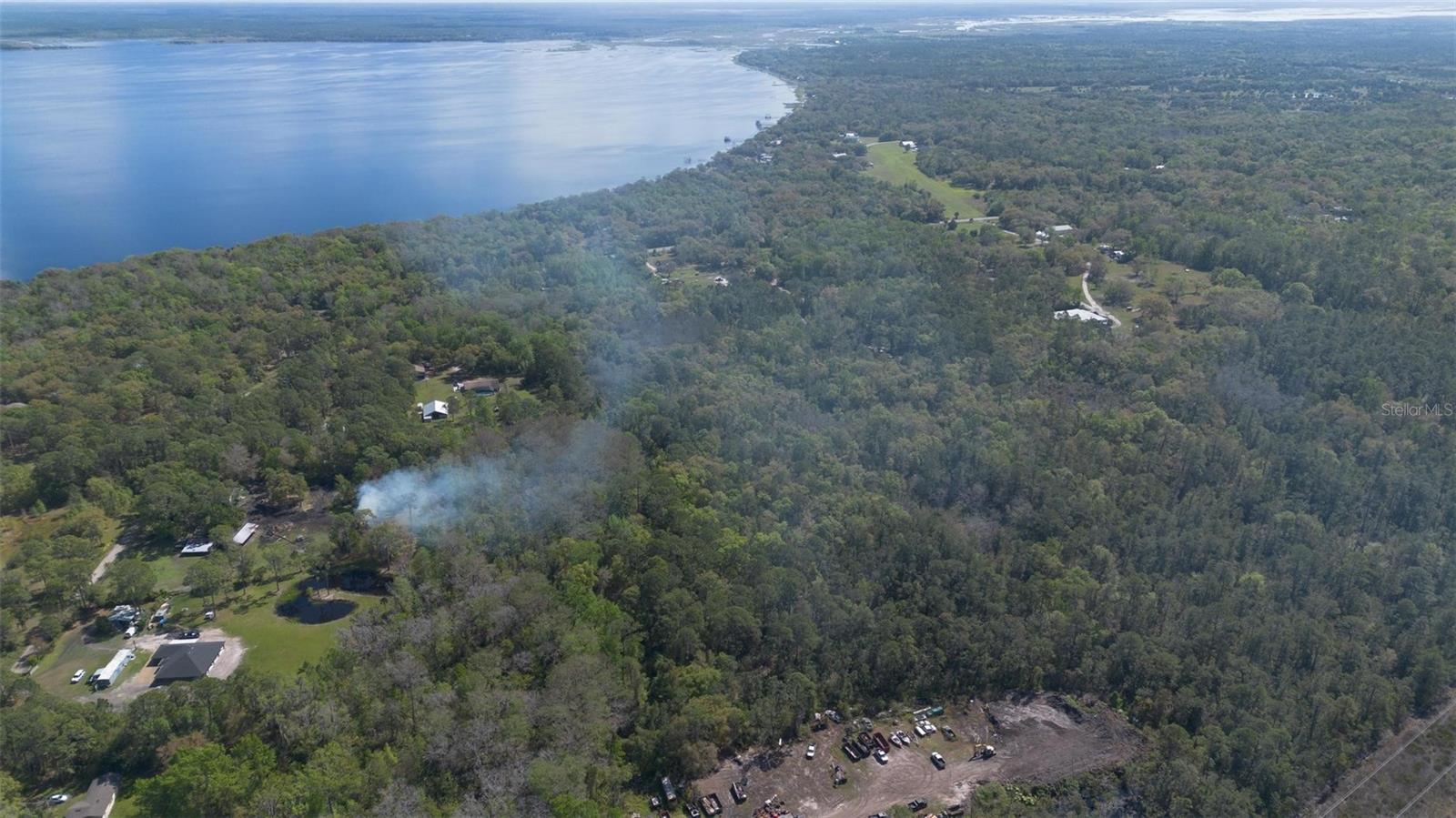 JUNGLE RD, GENEVA, FL — photo 16