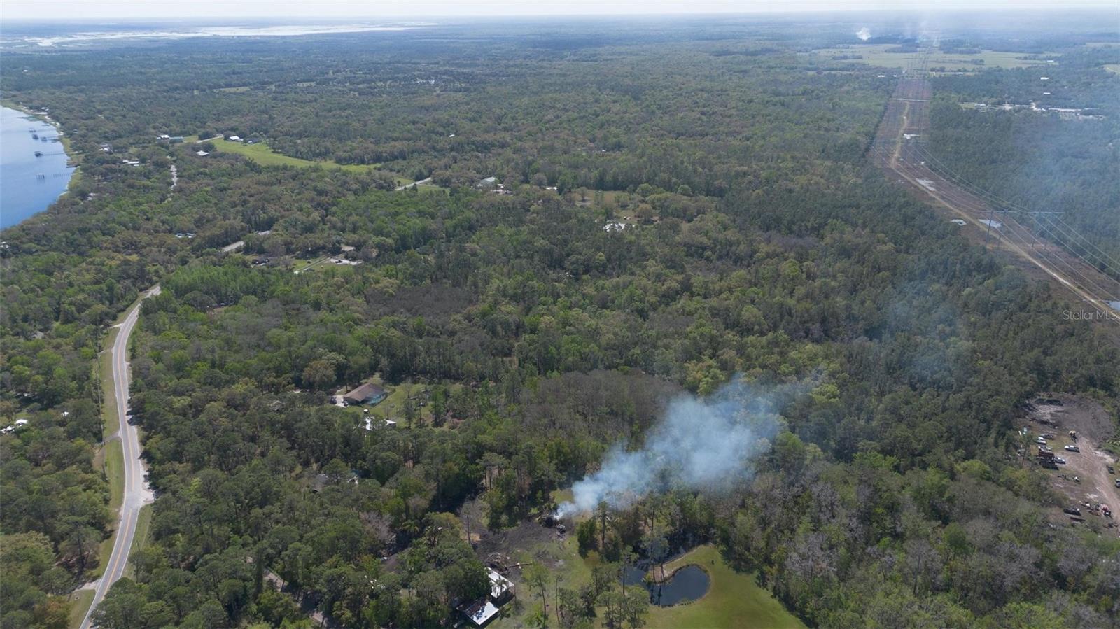 JUNGLE RD, GENEVA, FL — photo 17