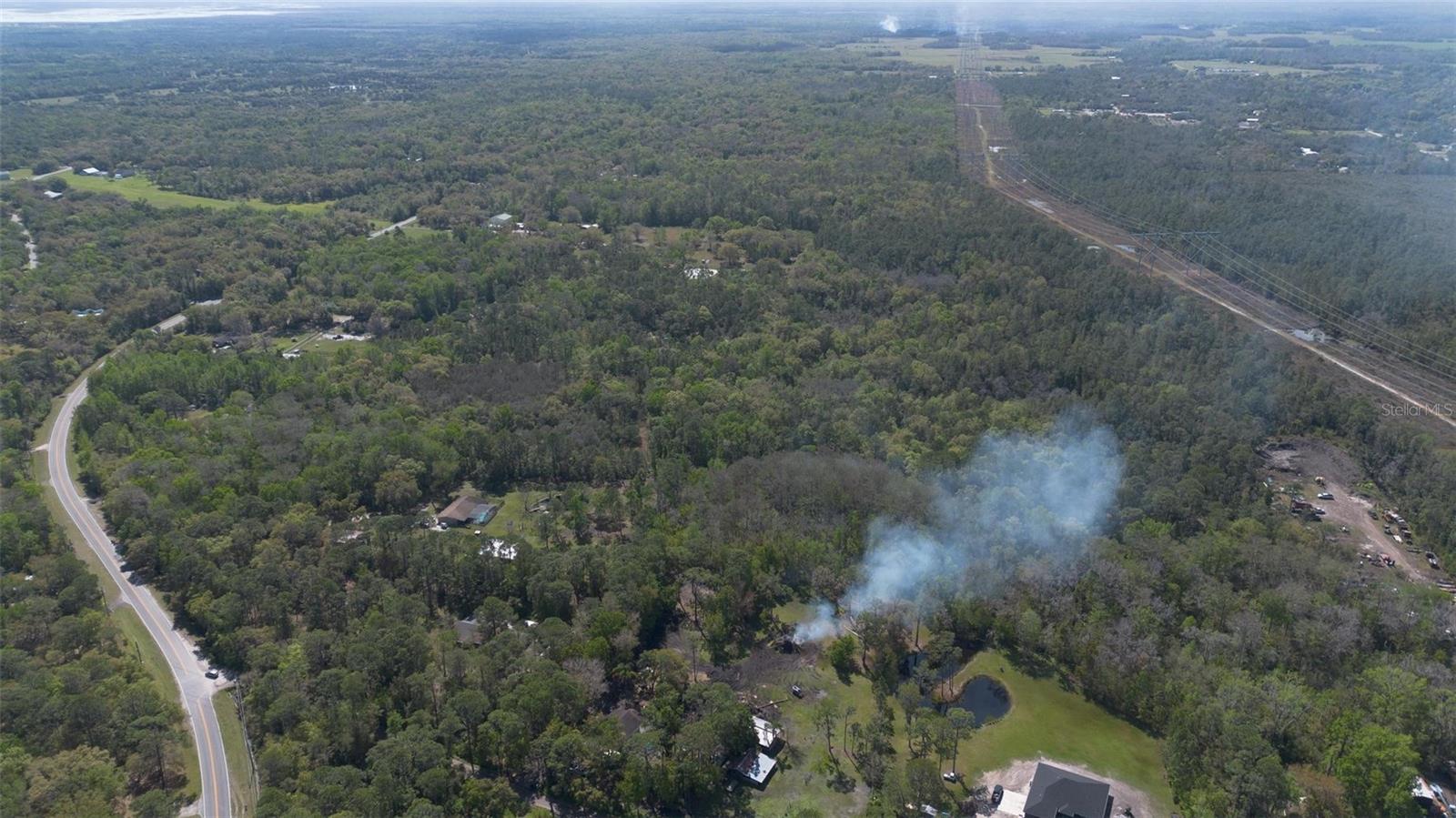 JUNGLE RD, GENEVA, FL — photo 18