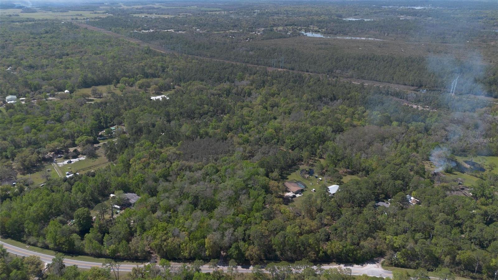 JUNGLE RD, GENEVA, FL — photo 19