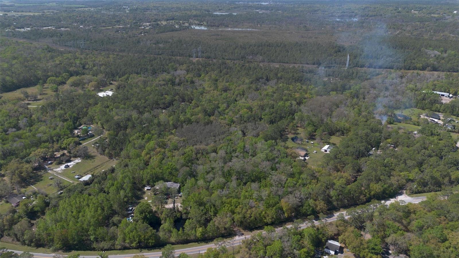 JUNGLE RD, GENEVA, FL — photo 20