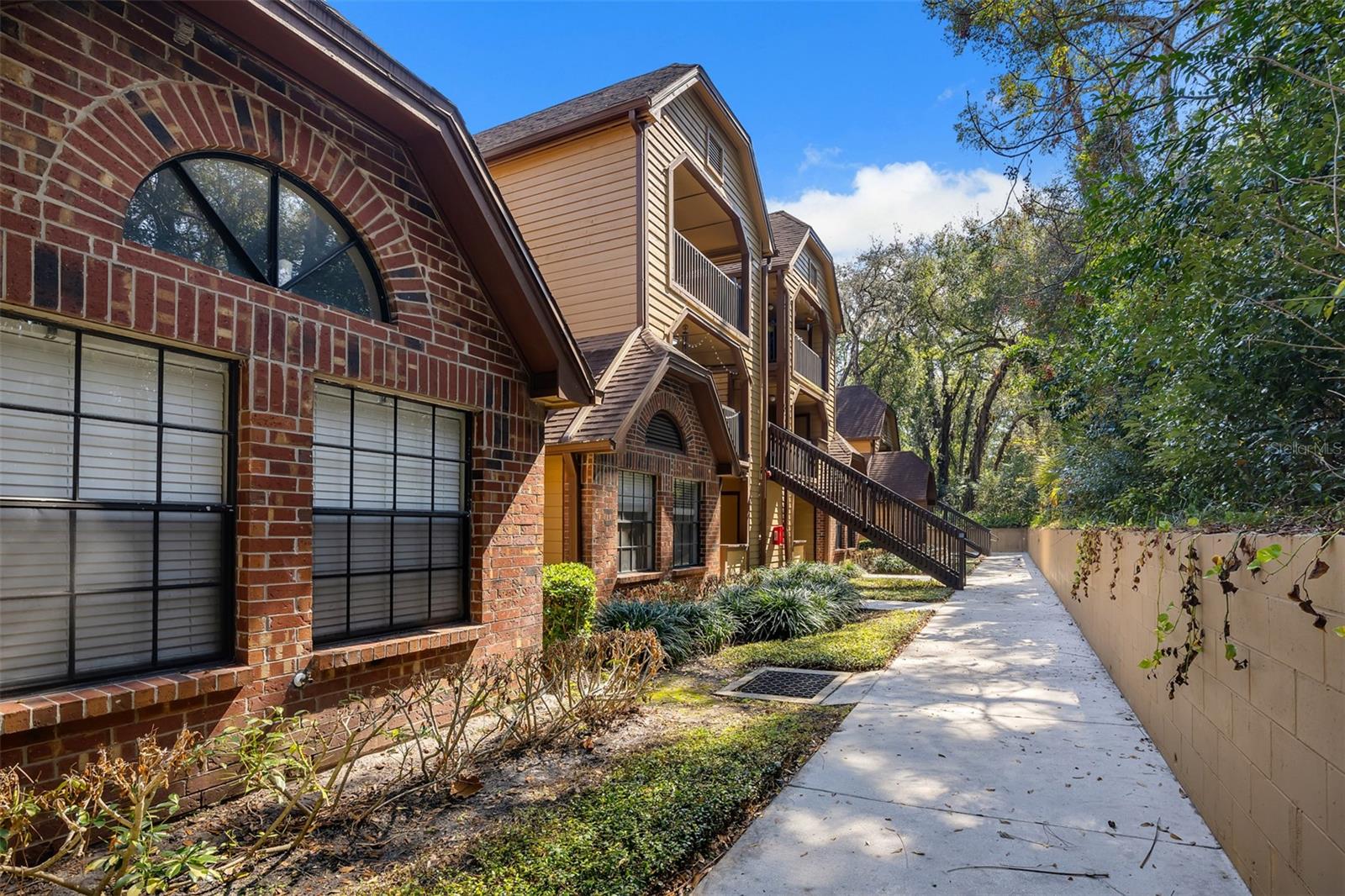 485 FORESTWAY CIR #106, ALTAMONTE SPRINGS, FL — photo 2