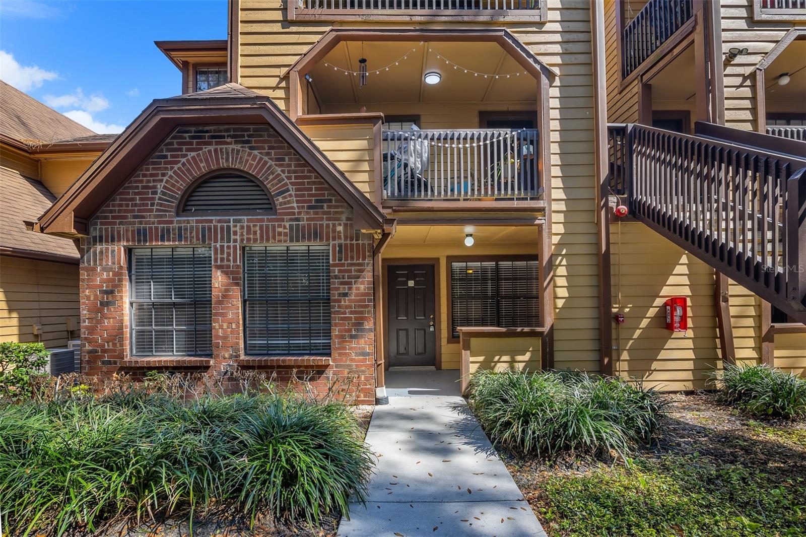 485 FORESTWAY CIR #106, ALTAMONTE SPRINGS, FL — photo 3