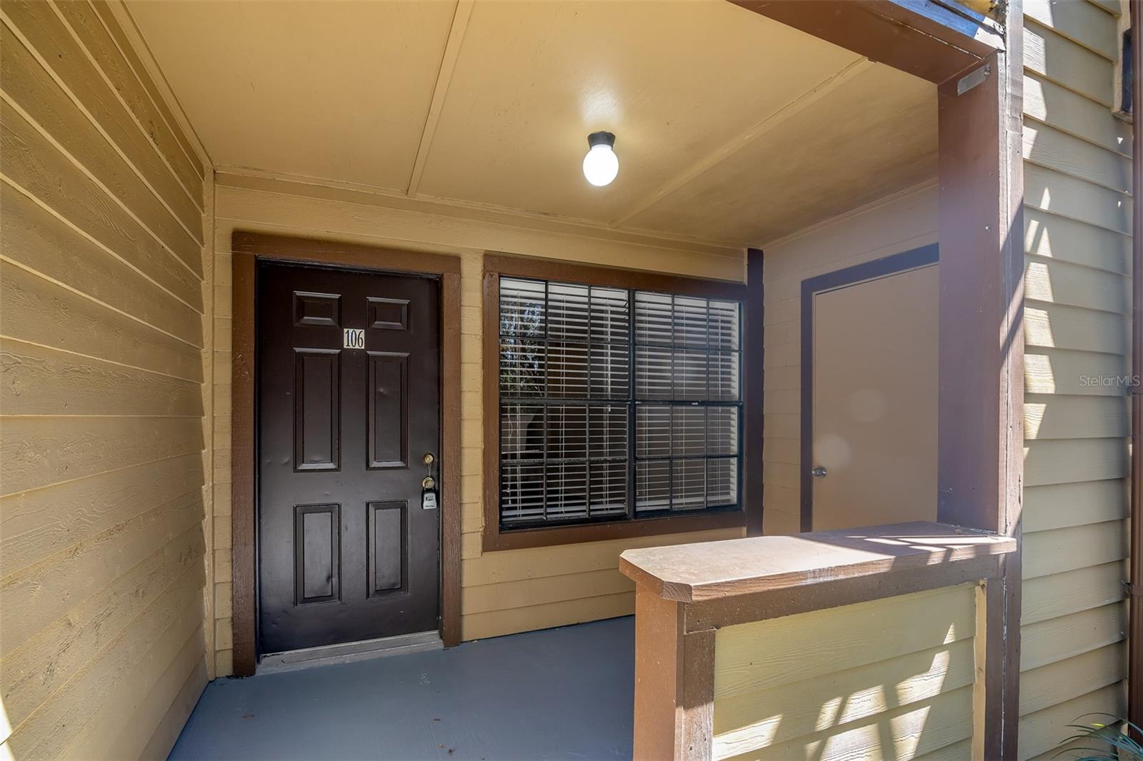 485 FORESTWAY CIR #106, ALTAMONTE SPRINGS, FL — photo 4
