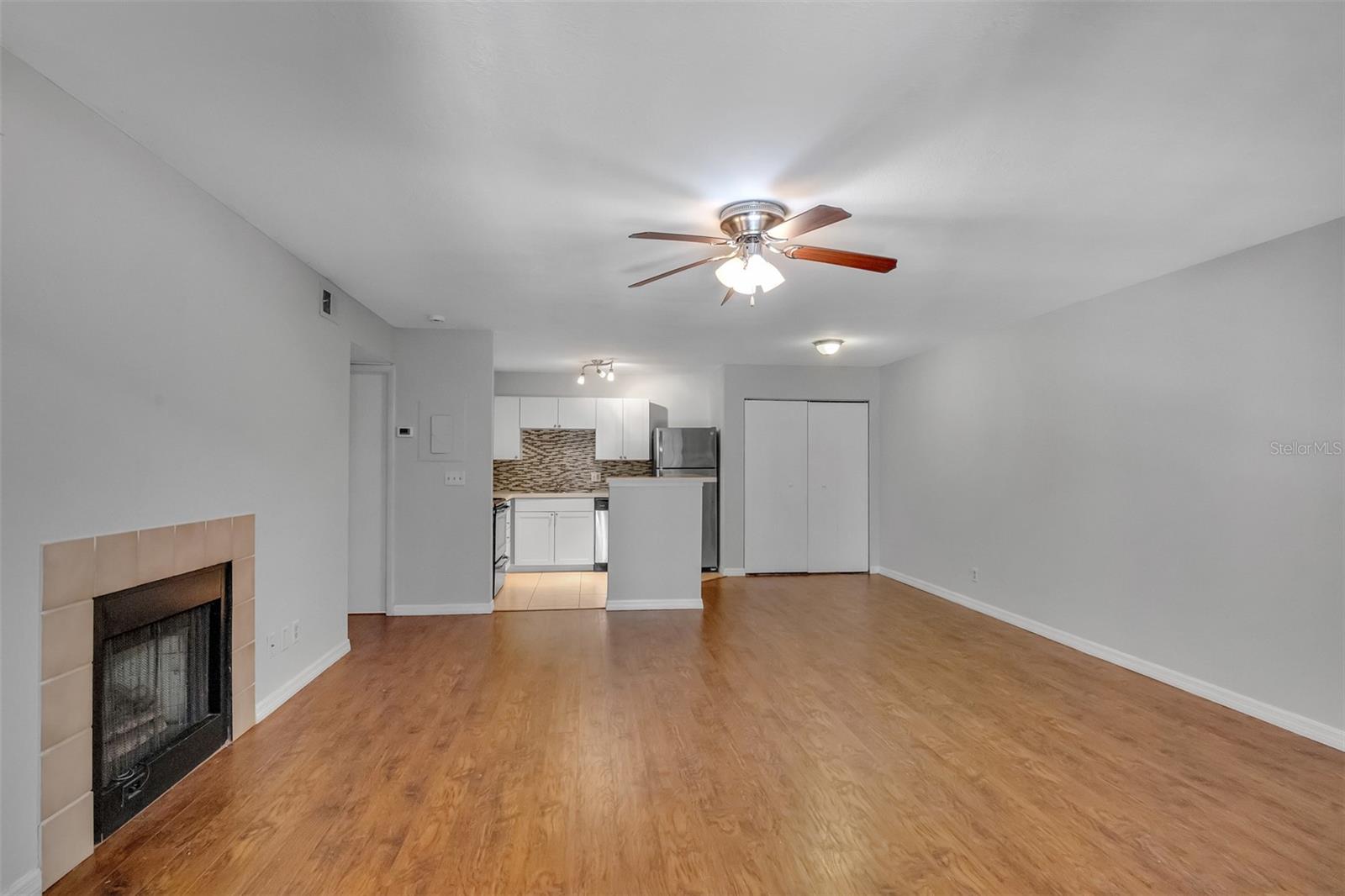 485 FORESTWAY CIR #106, ALTAMONTE SPRINGS, FL — photo 5