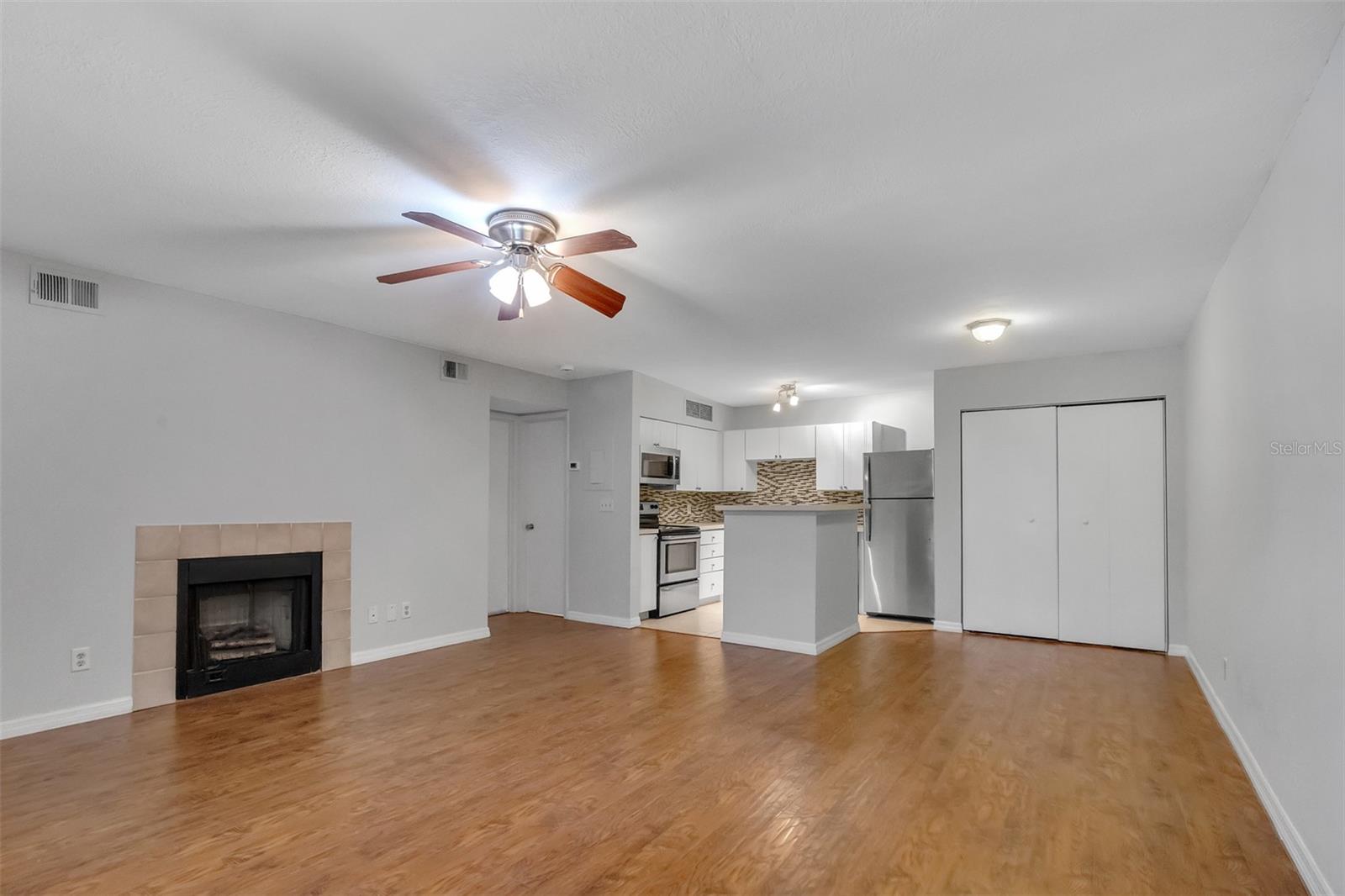 485 FORESTWAY CIR #106, ALTAMONTE SPRINGS, FL — photo 6