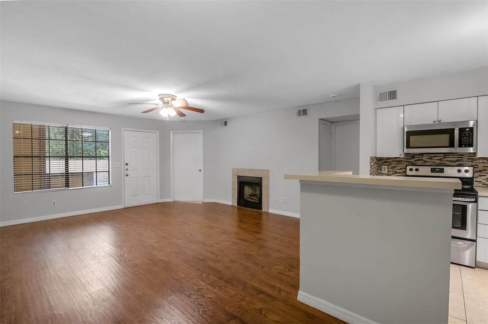 485 FORESTWAY CIR #106, ALTAMONTE SPRINGS, FL — photo 8