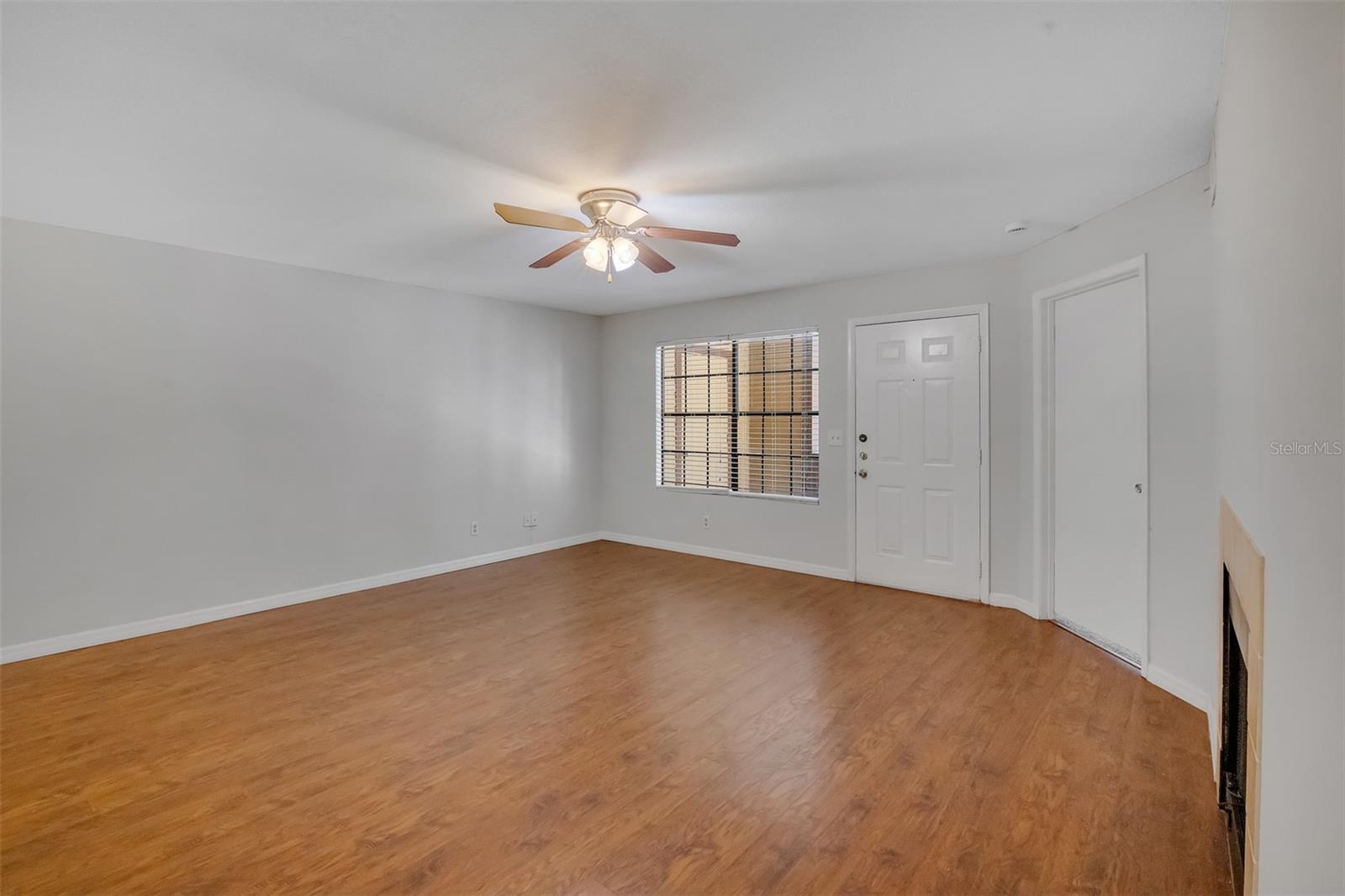 485 FORESTWAY CIR #106, ALTAMONTE SPRINGS, FL — photo 11