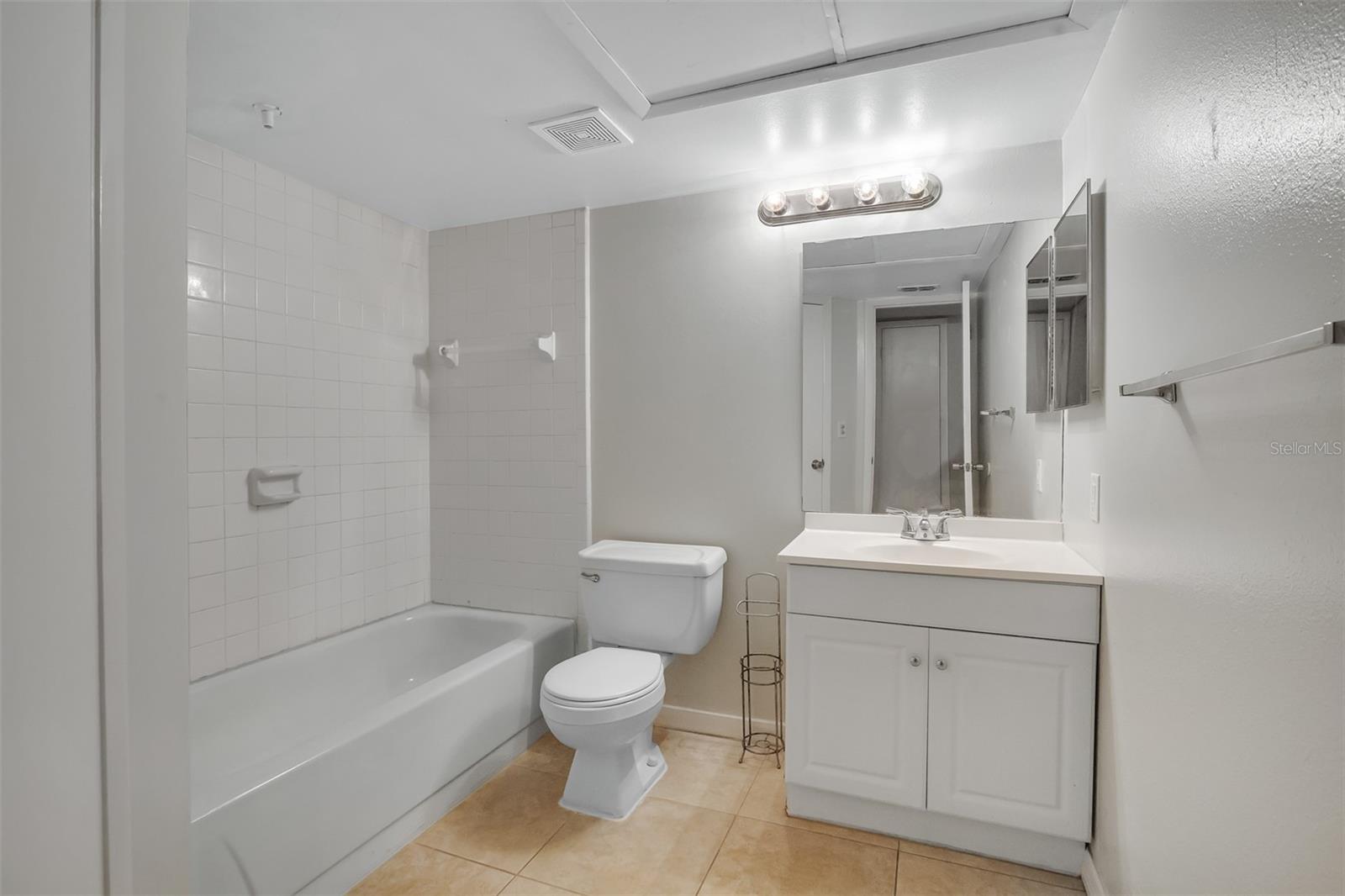 485 FORESTWAY CIR #106, ALTAMONTE SPRINGS, FL — photo 12