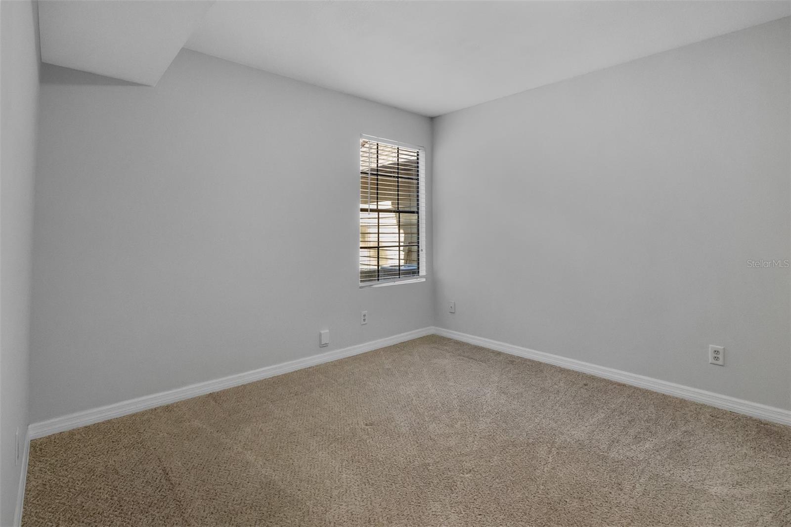 485 FORESTWAY CIR #106, ALTAMONTE SPRINGS, FL — photo 13