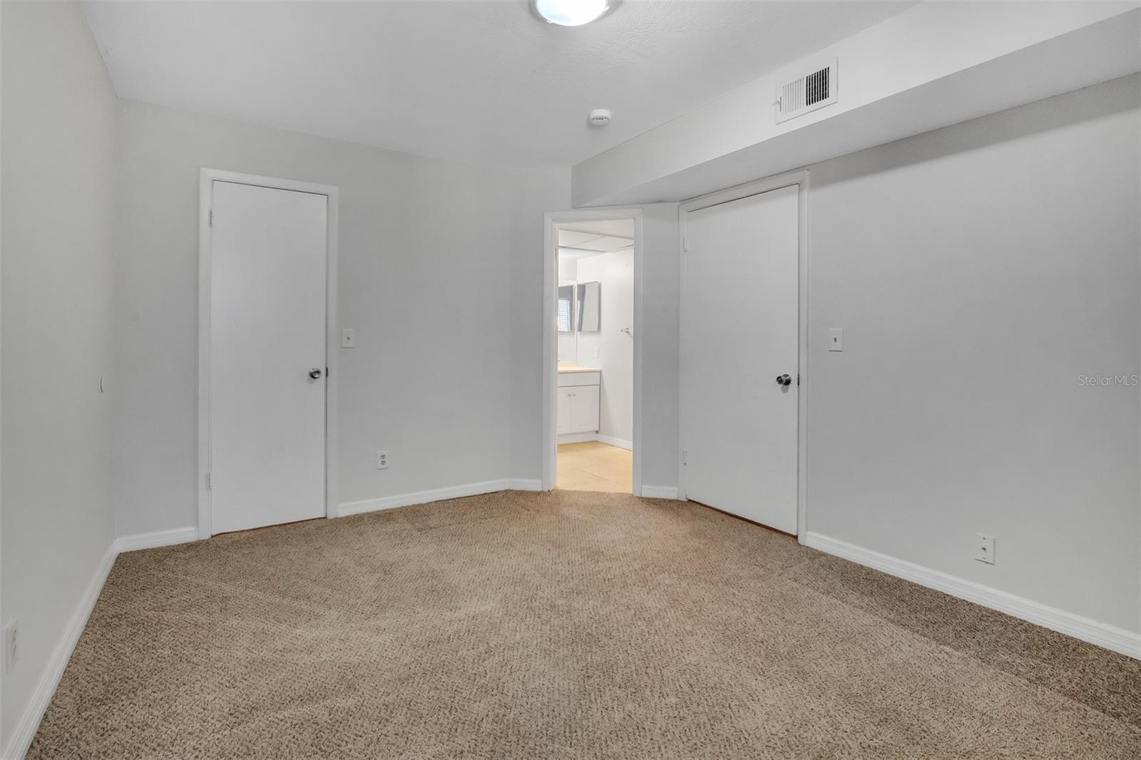 485 FORESTWAY CIR #106, ALTAMONTE SPRINGS, FL — photo 14