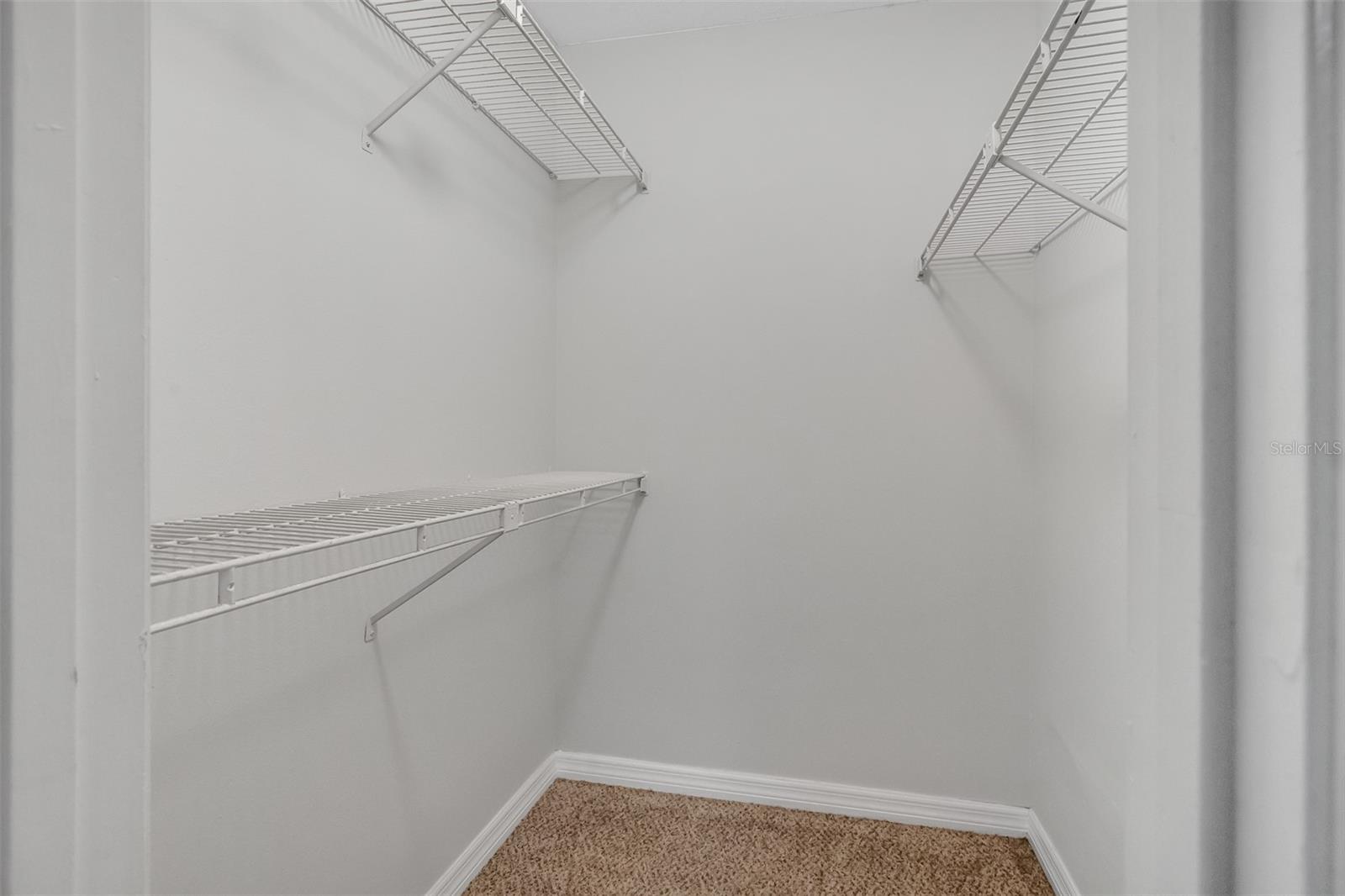 485 FORESTWAY CIR #106, ALTAMONTE SPRINGS, FL — photo 15