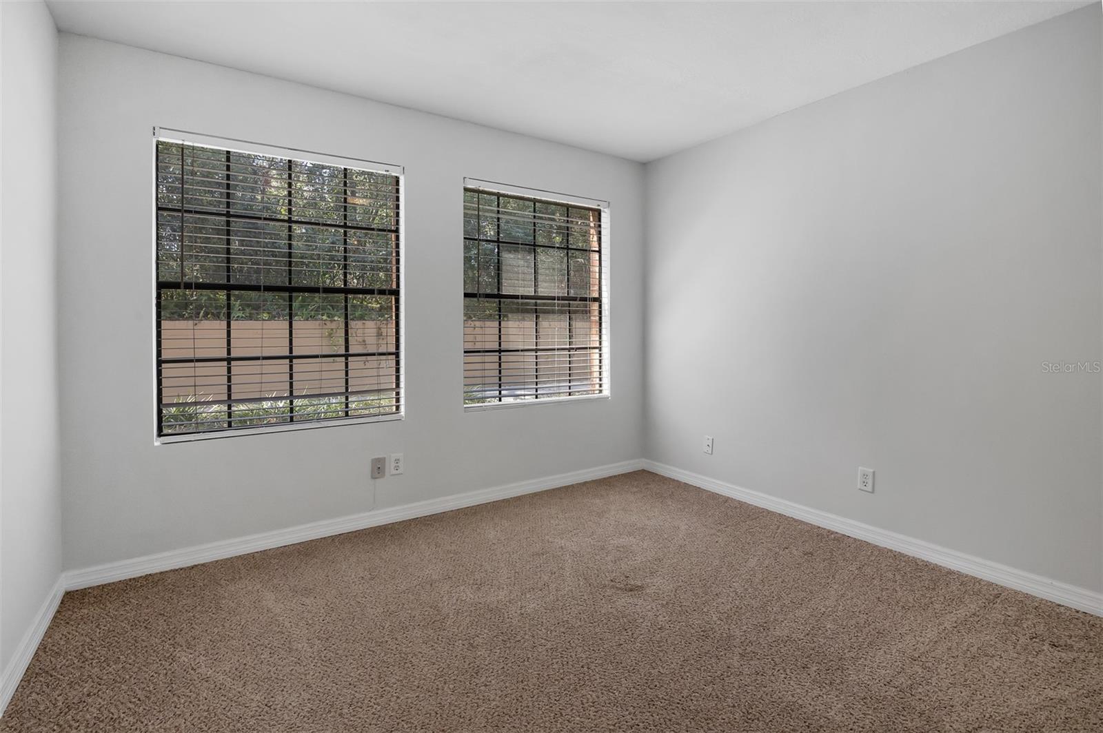 485 FORESTWAY CIR #106, ALTAMONTE SPRINGS, FL — photo 16