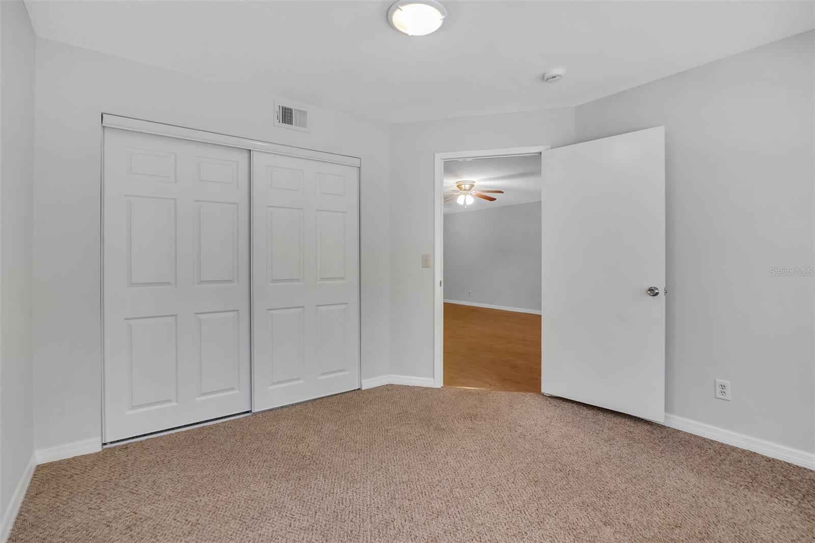 485 FORESTWAY CIR #106, ALTAMONTE SPRINGS, FL — photo 17
