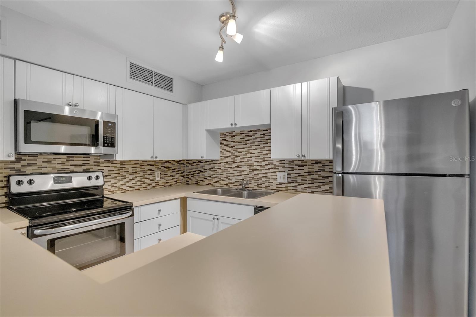 485 FORESTWAY CIR #106, ALTAMONTE SPRINGS, FL — photo 18