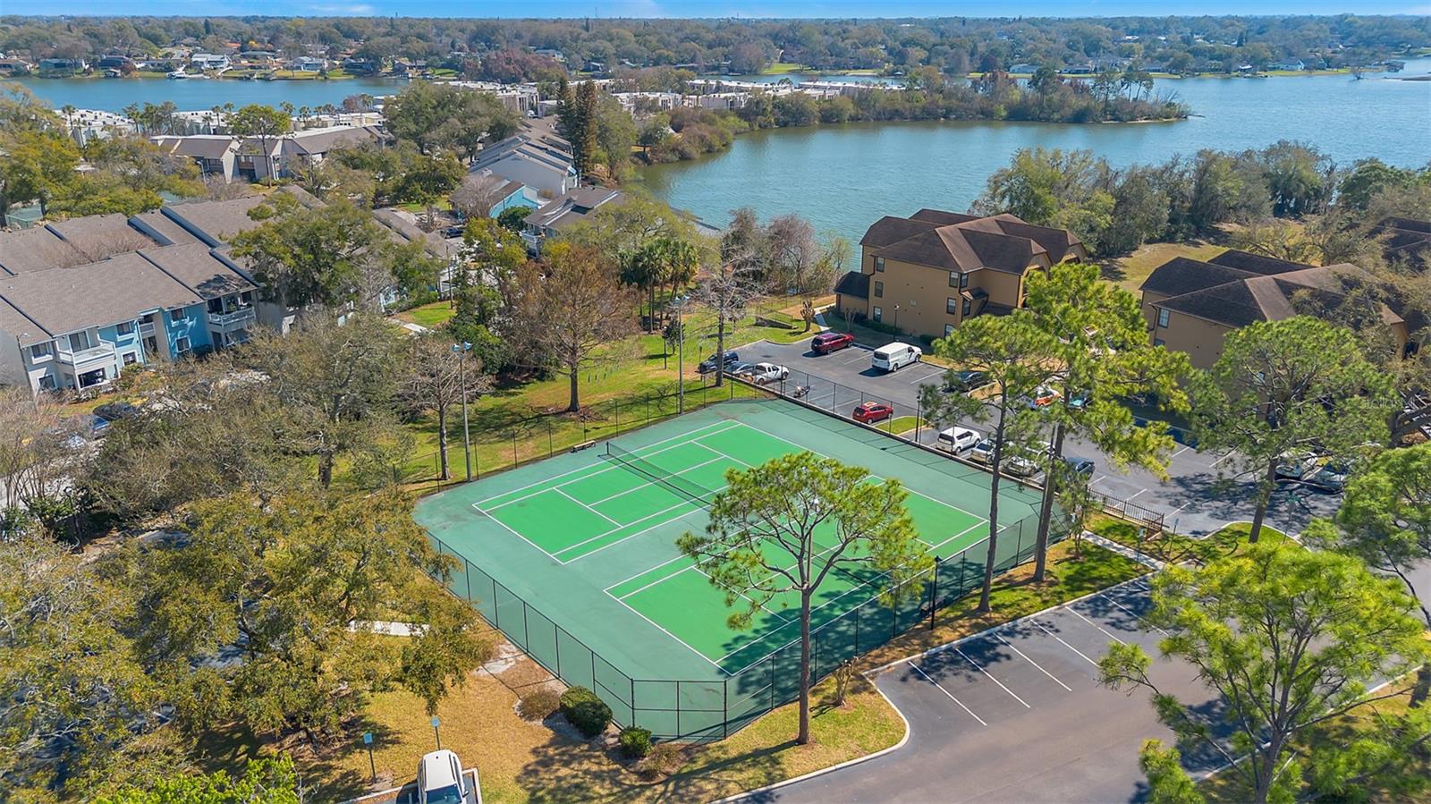 485 FORESTWAY CIR #106, ALTAMONTE SPRINGS, FL — photo 20