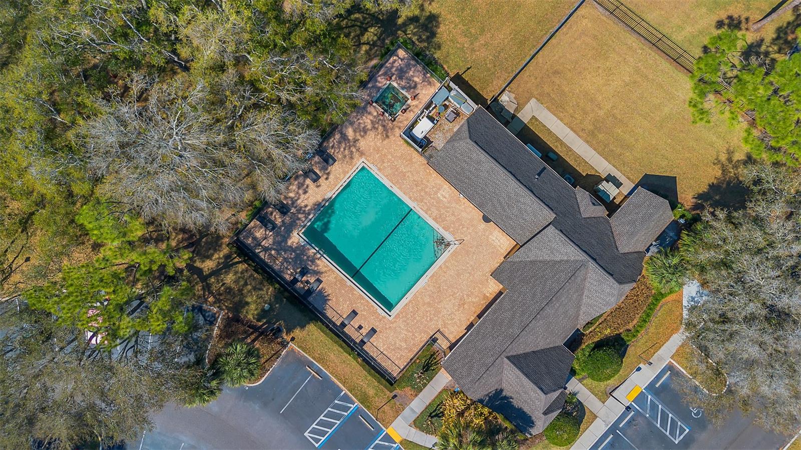 485 FORESTWAY CIR #106, ALTAMONTE SPRINGS, FL — photo 21
