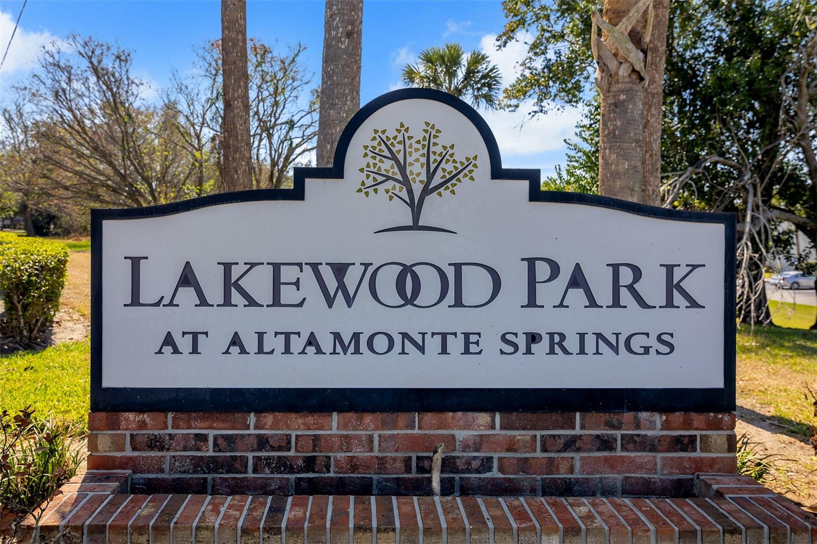 485 FORESTWAY CIR #106, ALTAMONTE SPRINGS, FL — photo 22