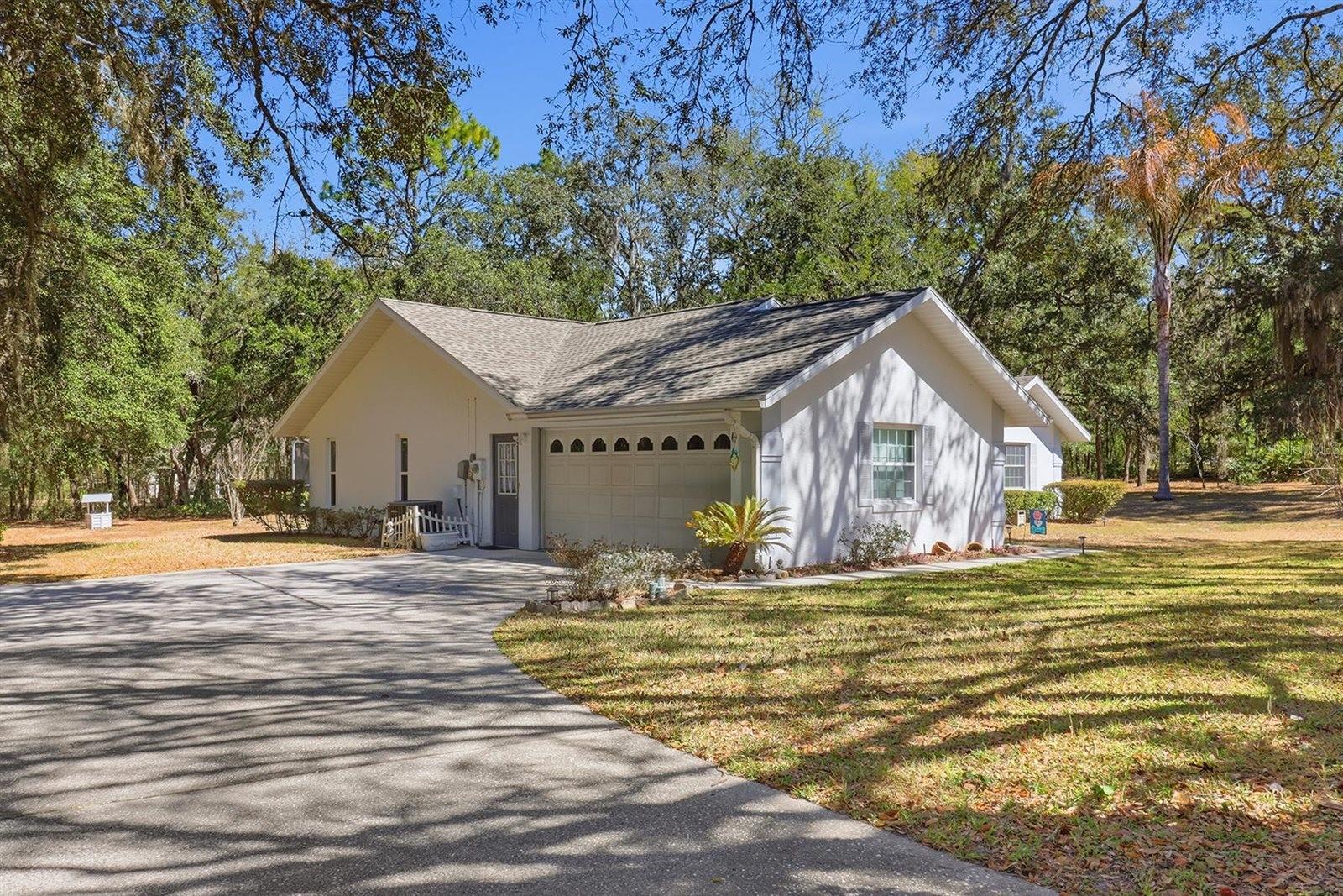 1737 W OLYMPIA ST, HERNANDO, FL — photo 44