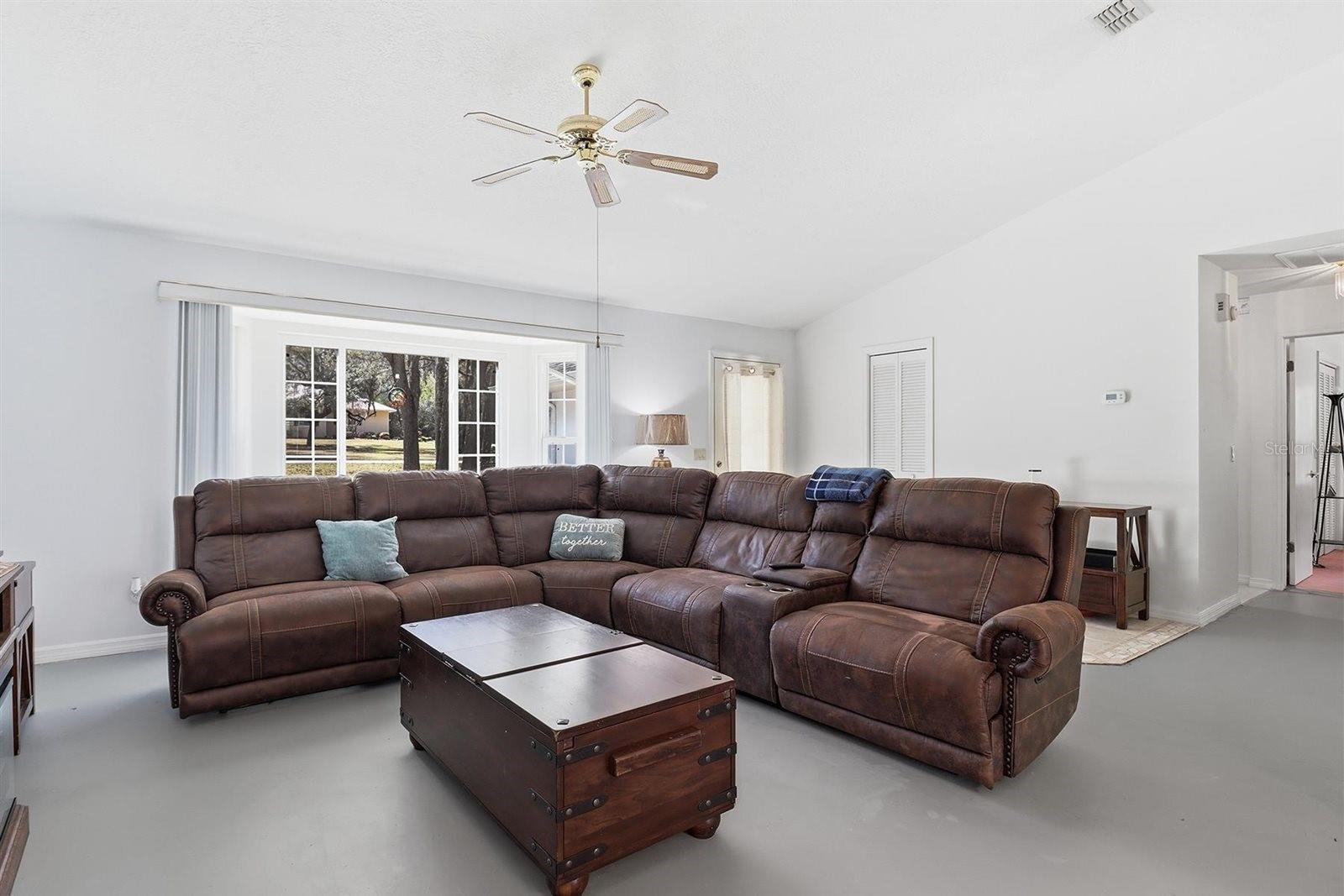1737 W OLYMPIA ST, HERNANDO, FL — photo 18