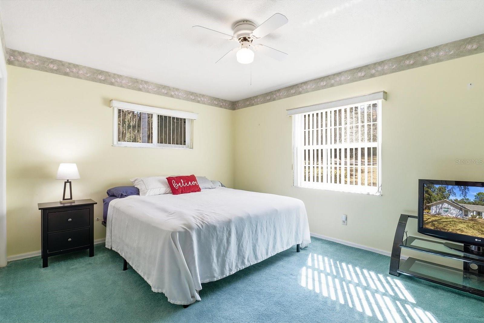 1737 W OLYMPIA ST, HERNANDO, FL — photo 26