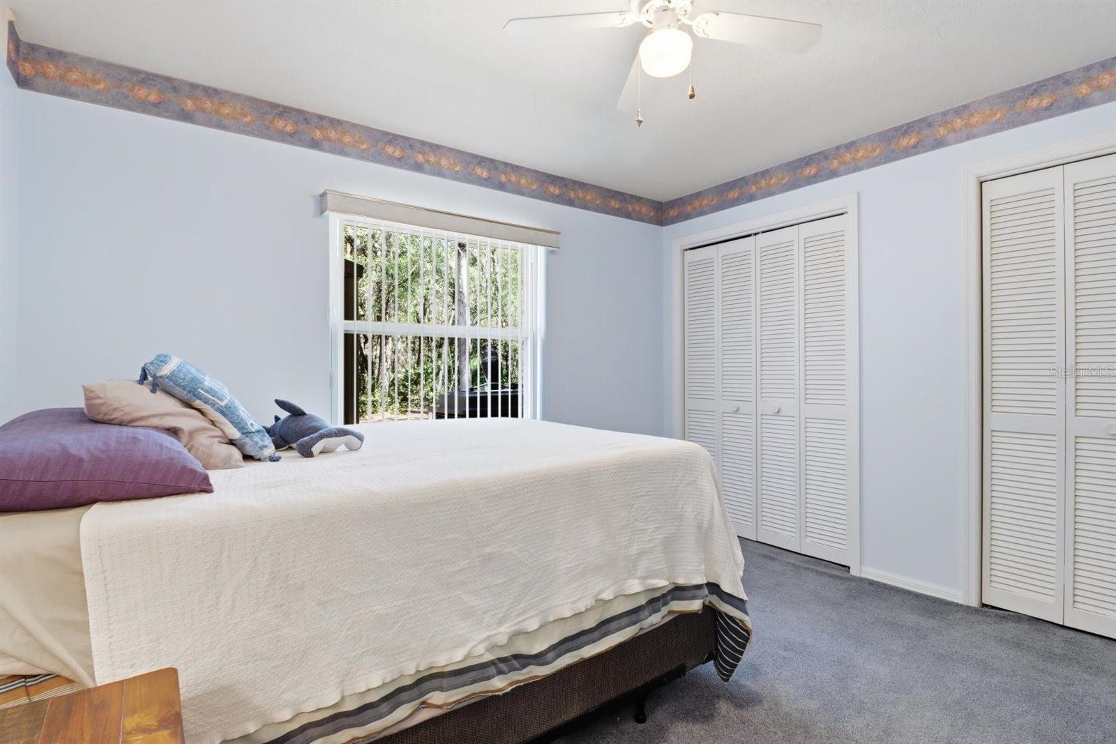 1737 W OLYMPIA ST, HERNANDO, FL — photo 29