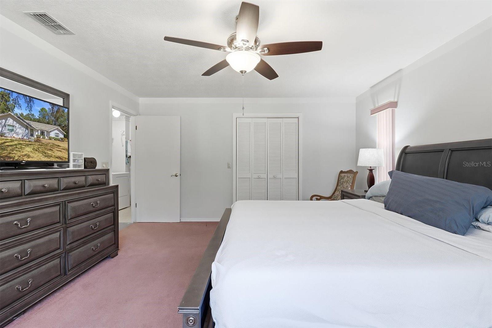 1737 W OLYMPIA ST, HERNANDO, FL — photo 32