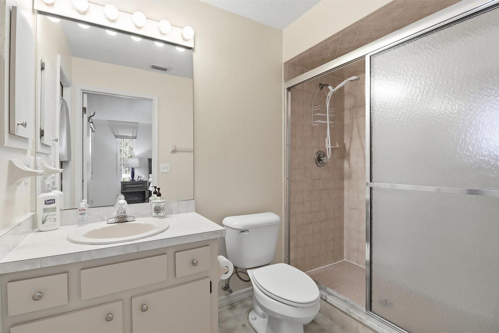 1737 W OLYMPIA ST, HERNANDO, FL — photo 35