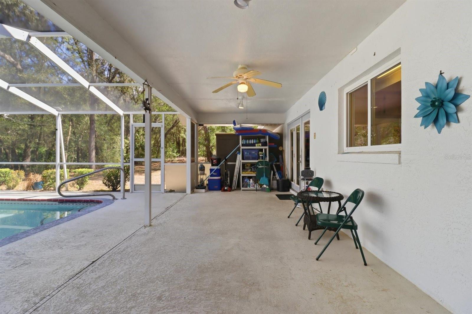 1737 W OLYMPIA ST, HERNANDO, FL — photo 38