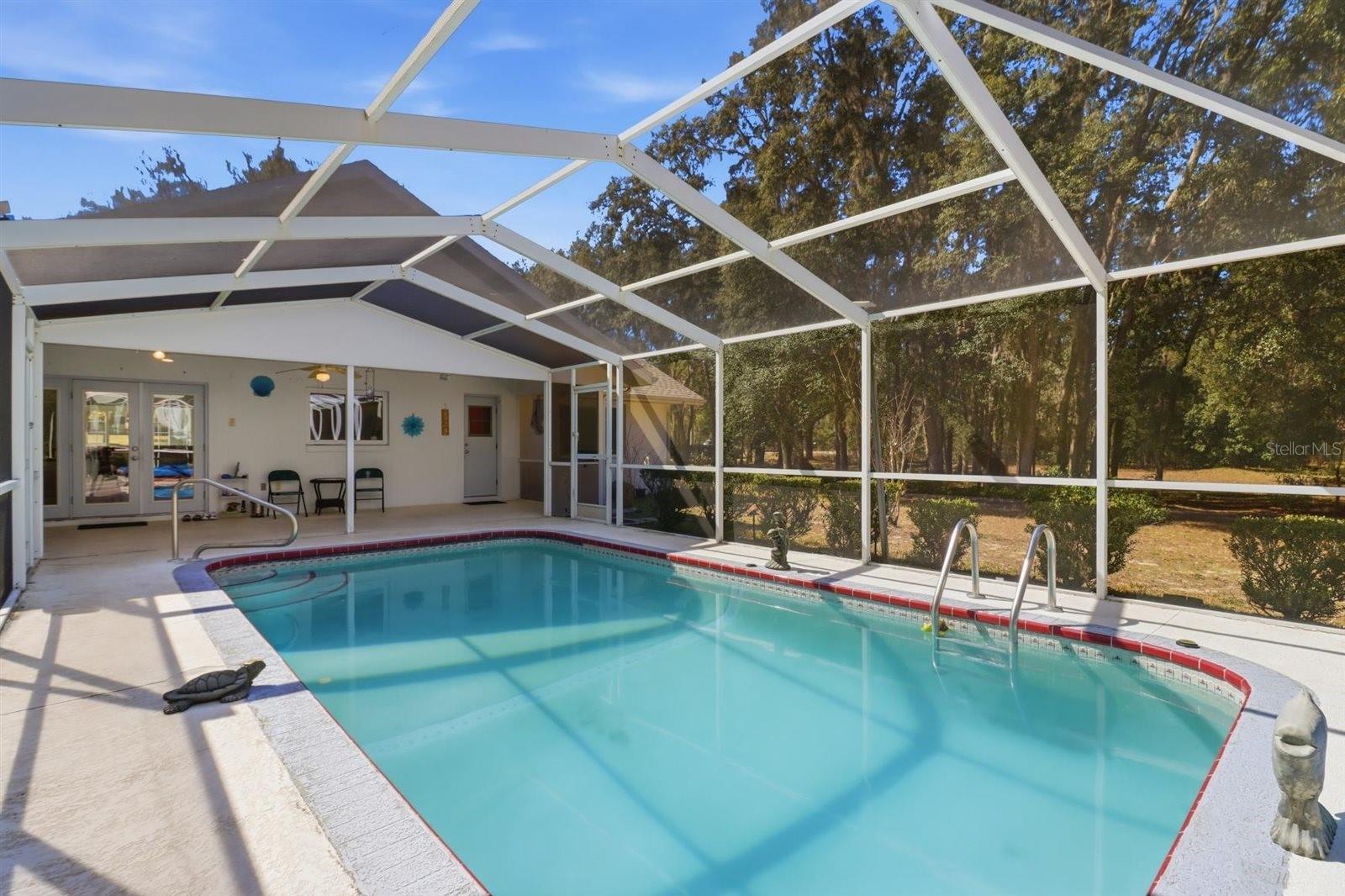 1737 W OLYMPIA ST, HERNANDO, FL — photo 3