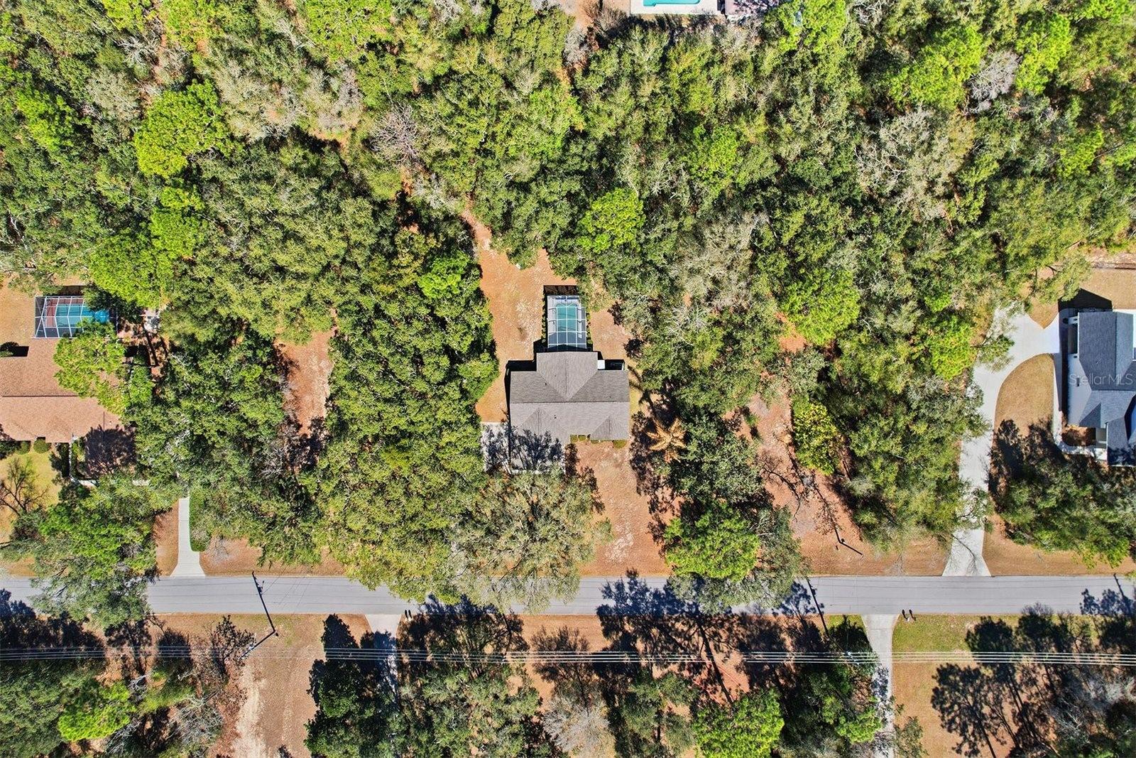 1737 W OLYMPIA ST, HERNANDO, FL — photo 48