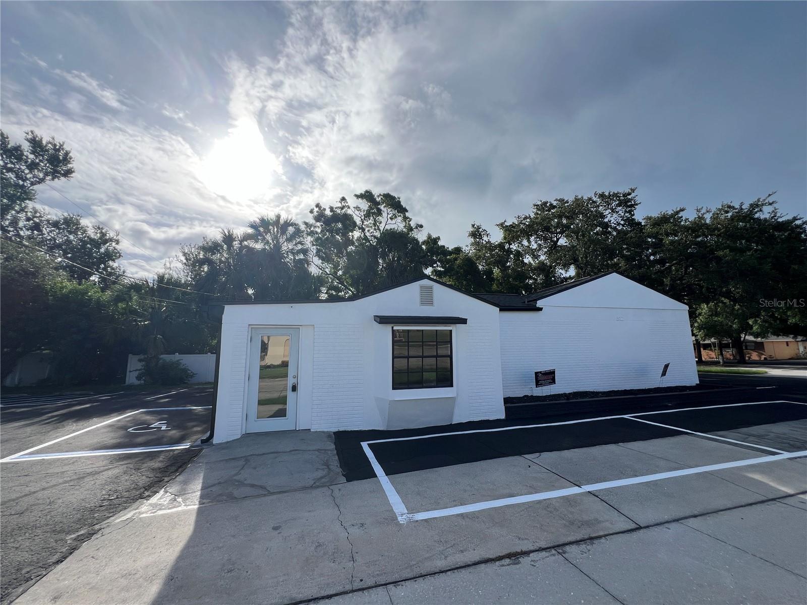 512 S DALE MABRY HWY, TAMPA, FL