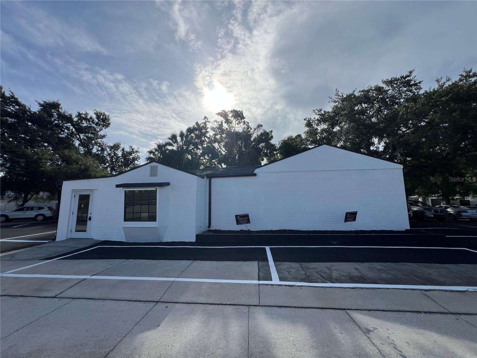 512 S DALE MABRY HWY, TAMPA, FL — photo 2