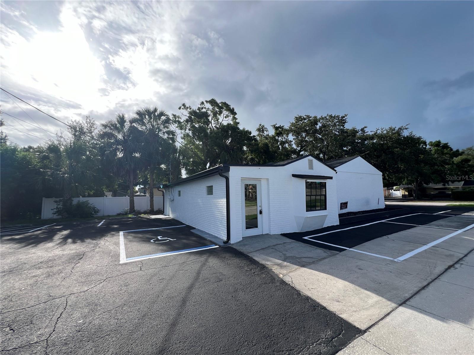 512 S DALE MABRY HWY, TAMPA, FL — photo 3