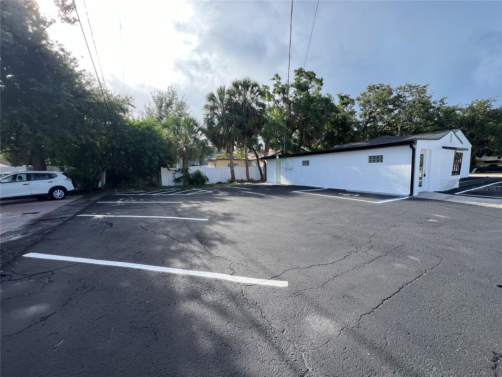 512 S DALE MABRY HWY, TAMPA, FL — photo 4