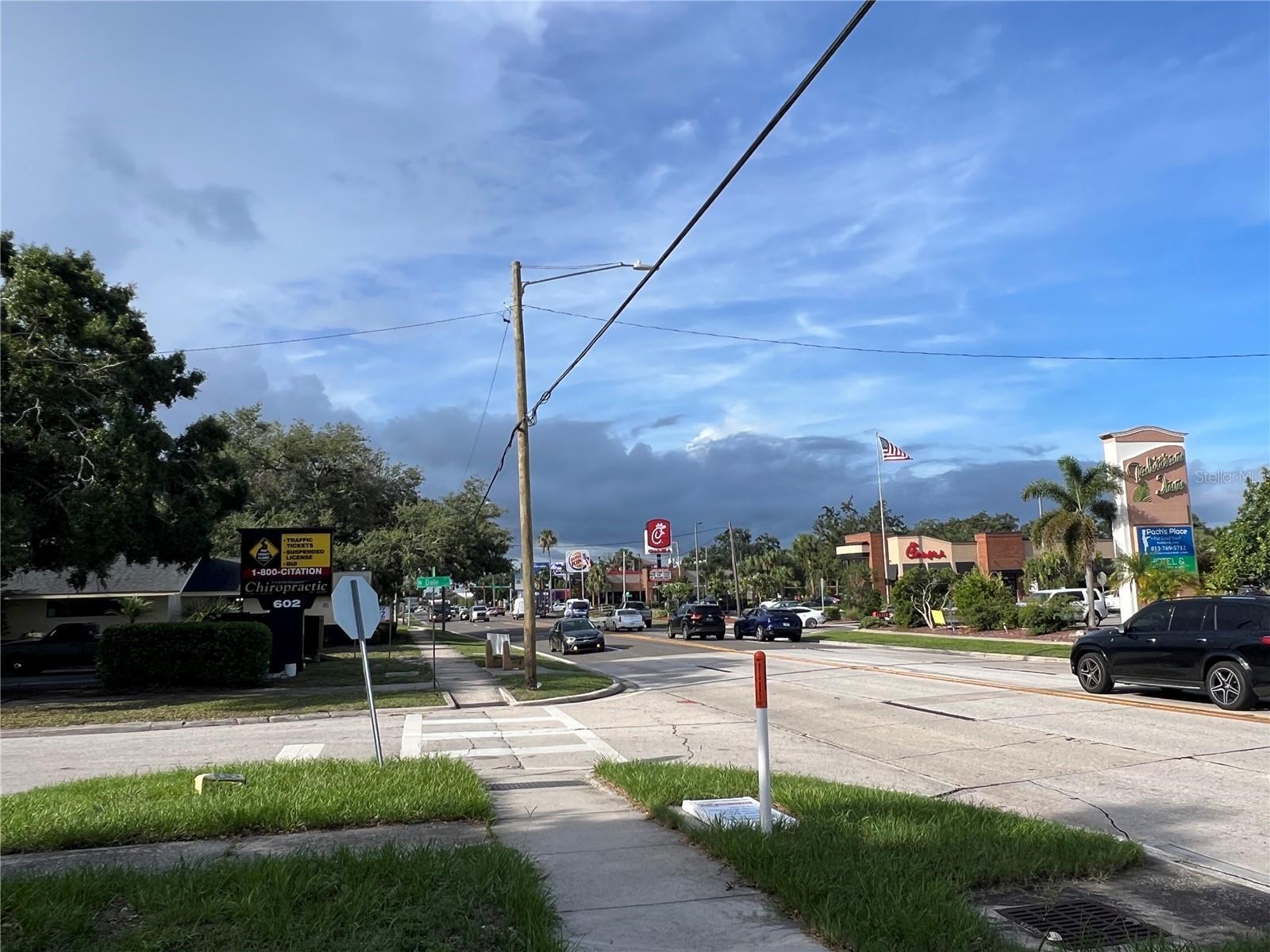 512 S DALE MABRY HWY, TAMPA, FL — photo 10