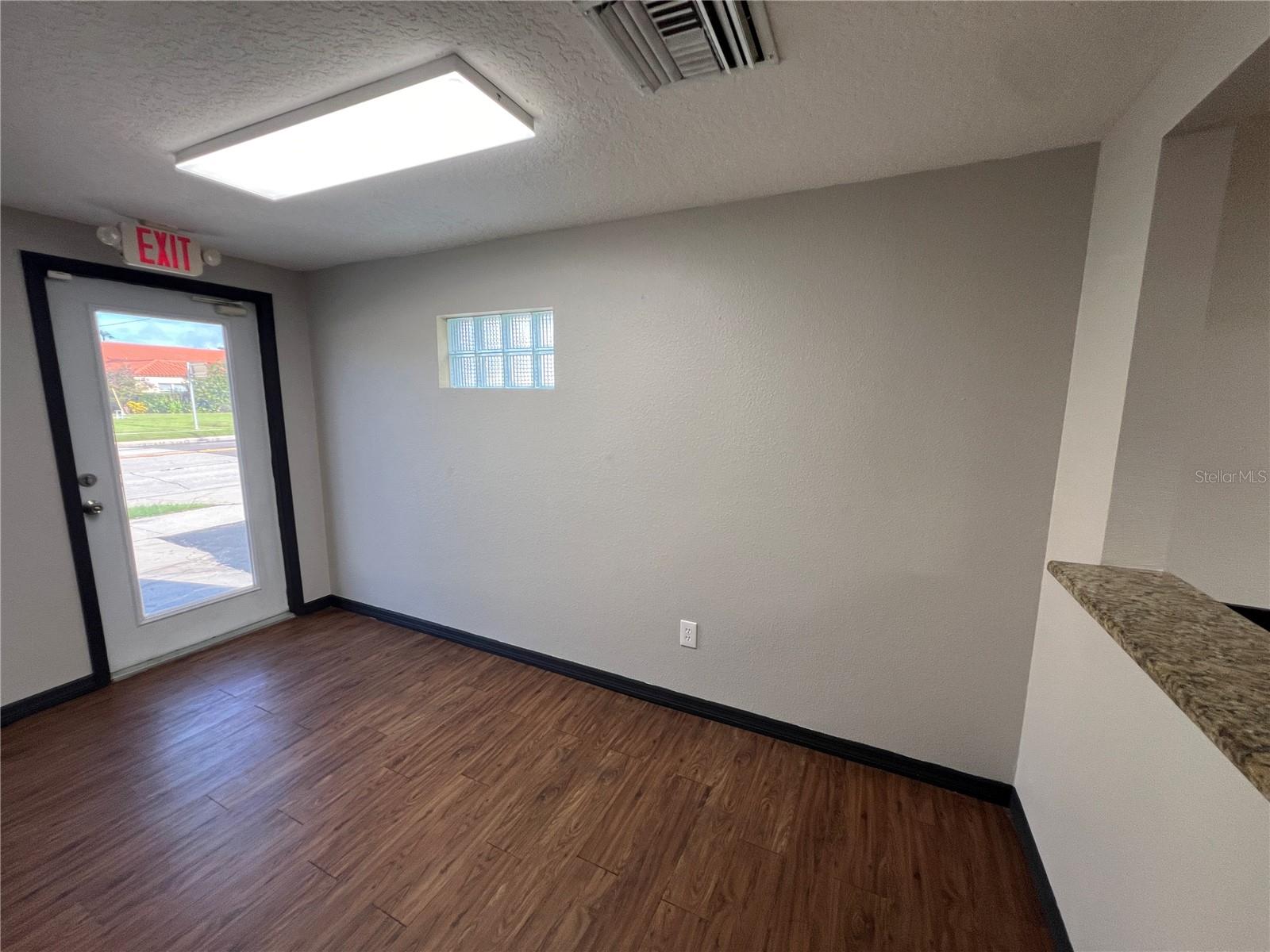 512 S DALE MABRY HWY, TAMPA, FL — photo 11