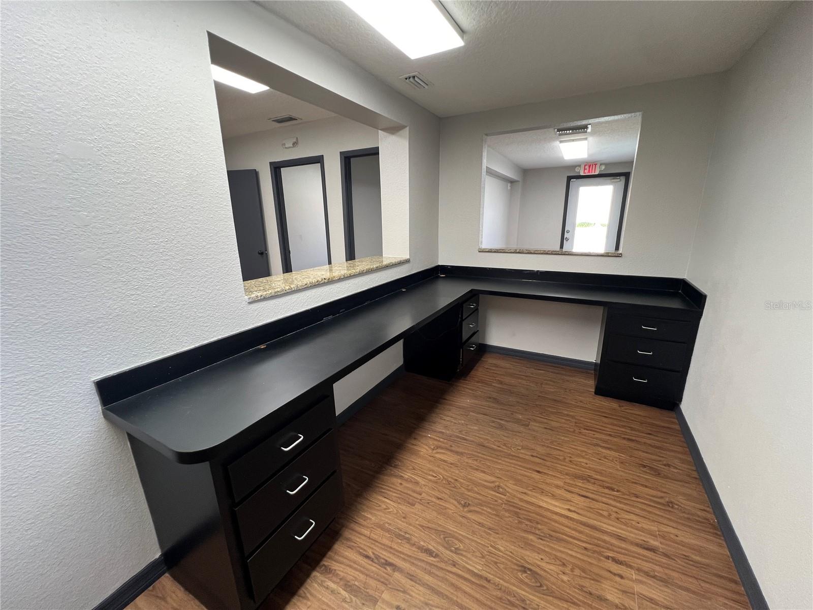 512 S DALE MABRY HWY, TAMPA, FL — photo 14