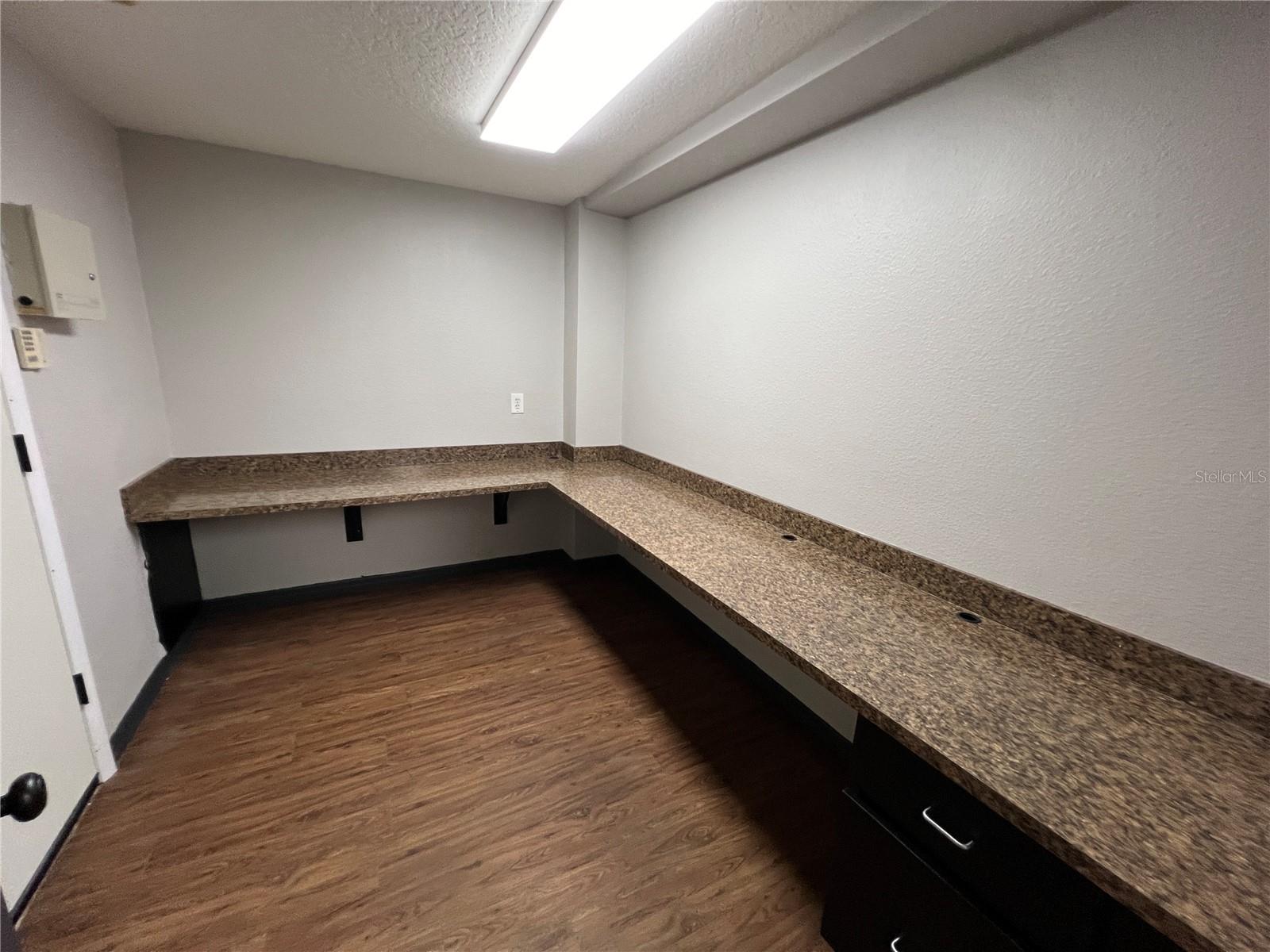 512 S DALE MABRY HWY, TAMPA, FL — photo 15